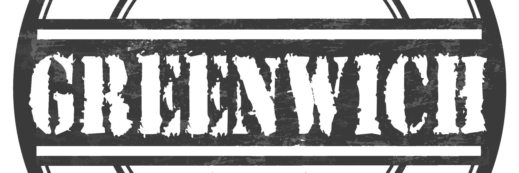 Made in Greenwich banner
