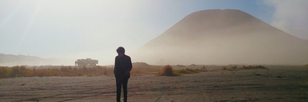 kevinsimith Profile Banner