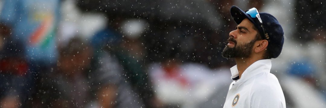007Manvendra18's profile banner image
