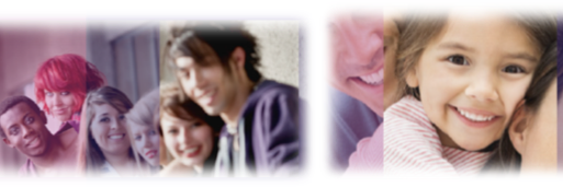 DMUMasso's profile banner image