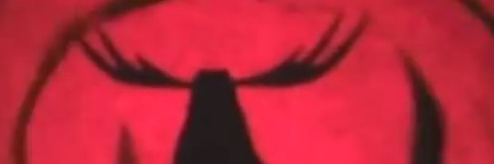 demnevanni's profile banner image
