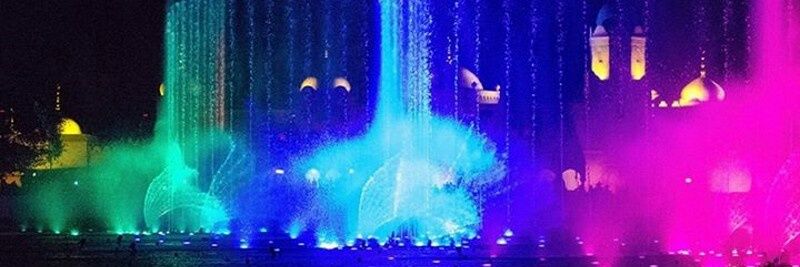 iggydejong's profile banner image