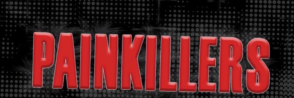 T27Kee's profile banner image