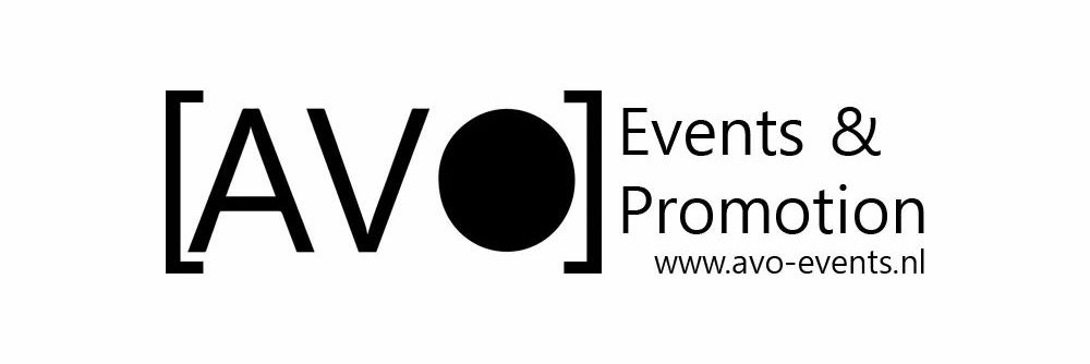 AVOEvents's profile banner image
