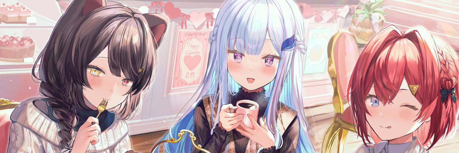 aotn1129's profile banner image
