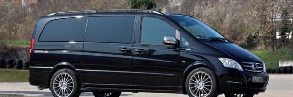 TRANSVIPVLC's profile banner image
