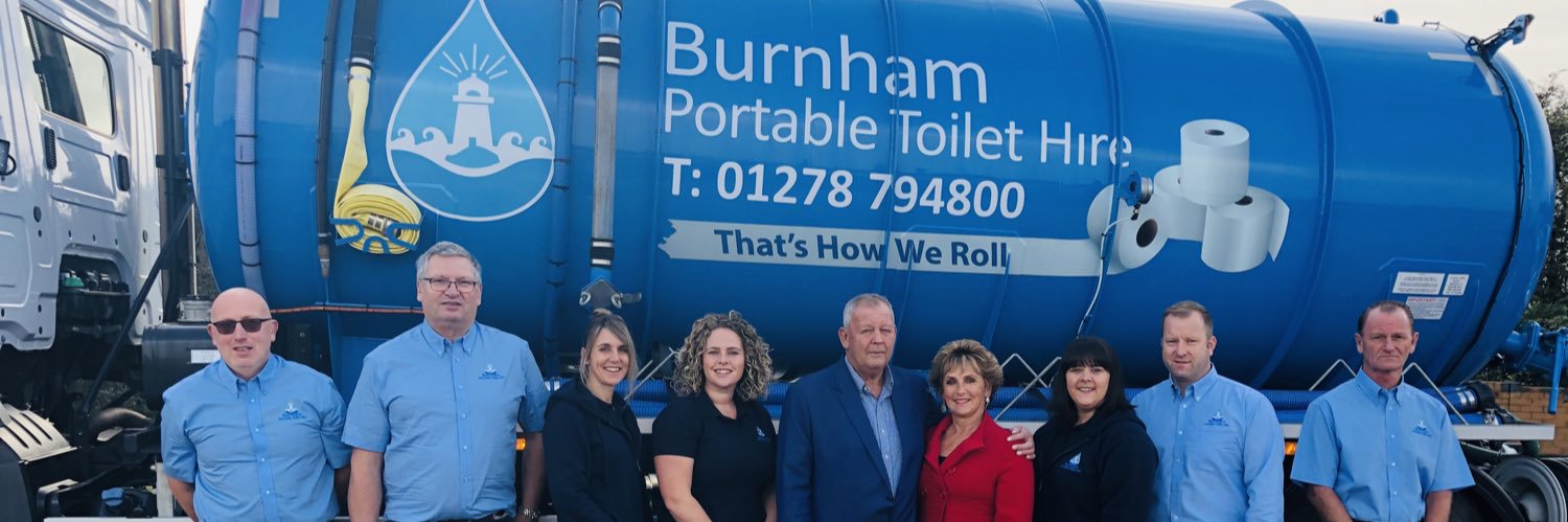 Burnhampth's profile banner image