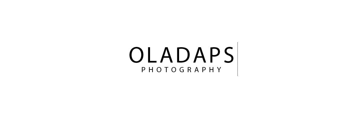 iam_oladaps's profile banner image