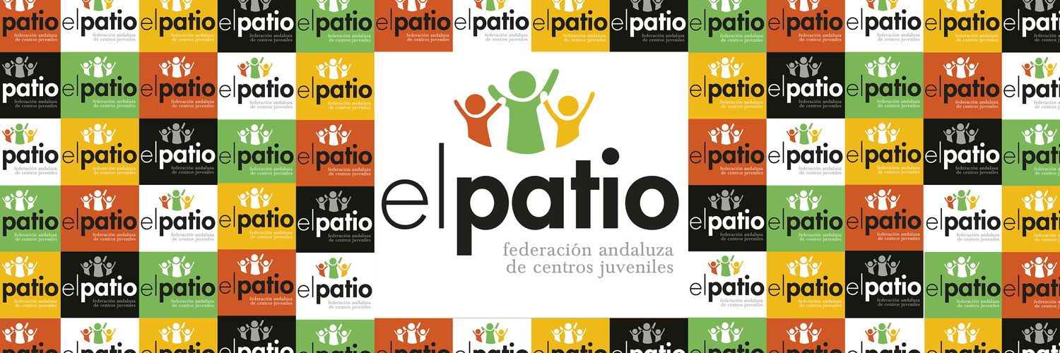 fed_ElPatio's profile banner image