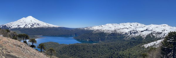 EmmaLiu31 Profile Banner