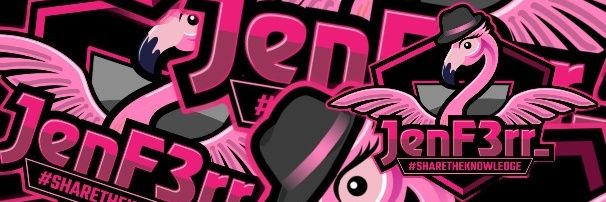 JenF3rr_'s profile banner image