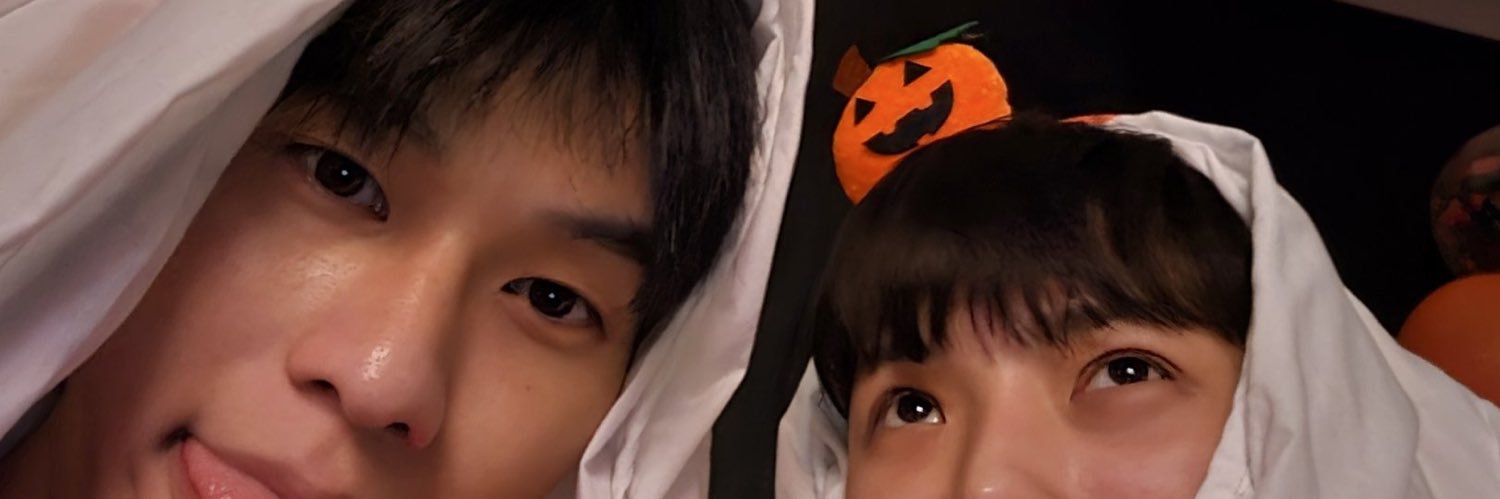 piper(เป้อ) banner