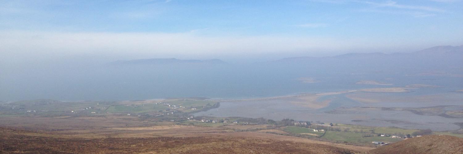 AdrianConlon's profile banner image