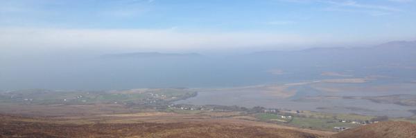 AdrianConlon Profile Banner