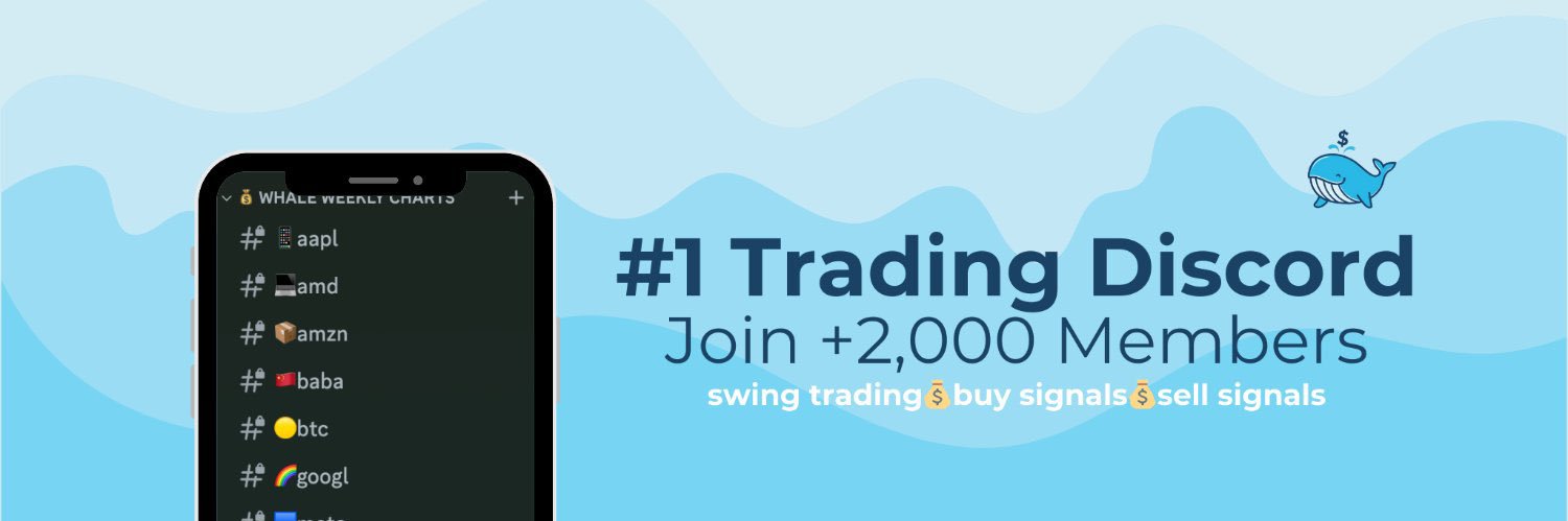 StockWhaleMkt's profile banner image
