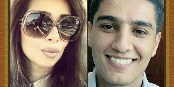 ASSAF72510288's profile banner image