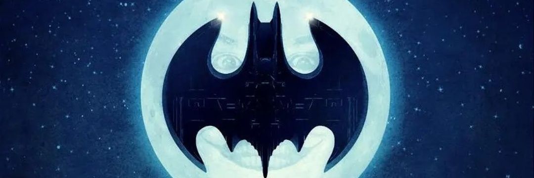 Delwin_69's profile banner image