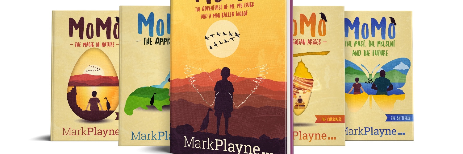 MarkPlayne's profile banner image