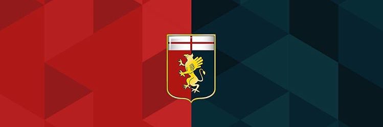 Federico Marchetti banner