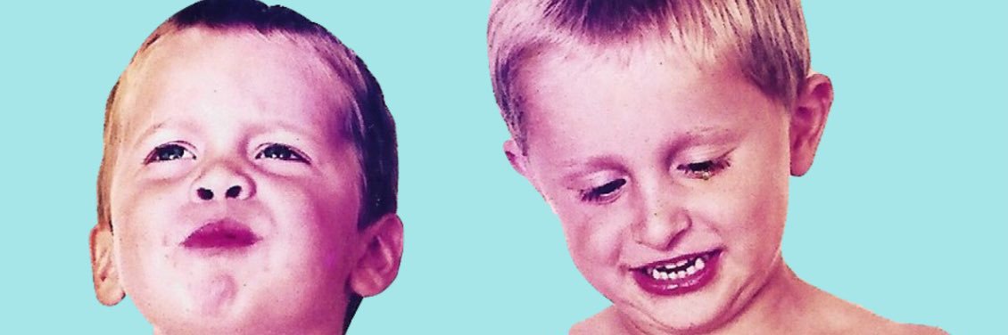 billy_brake's profile banner image