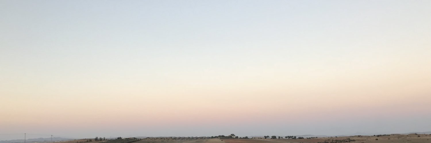 Abdelaziz DJILANI banner