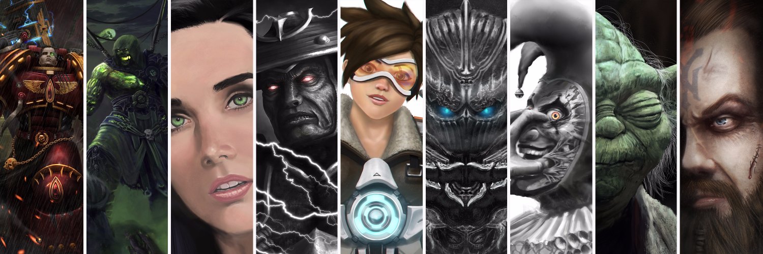 DominicHautmann's profile banner image