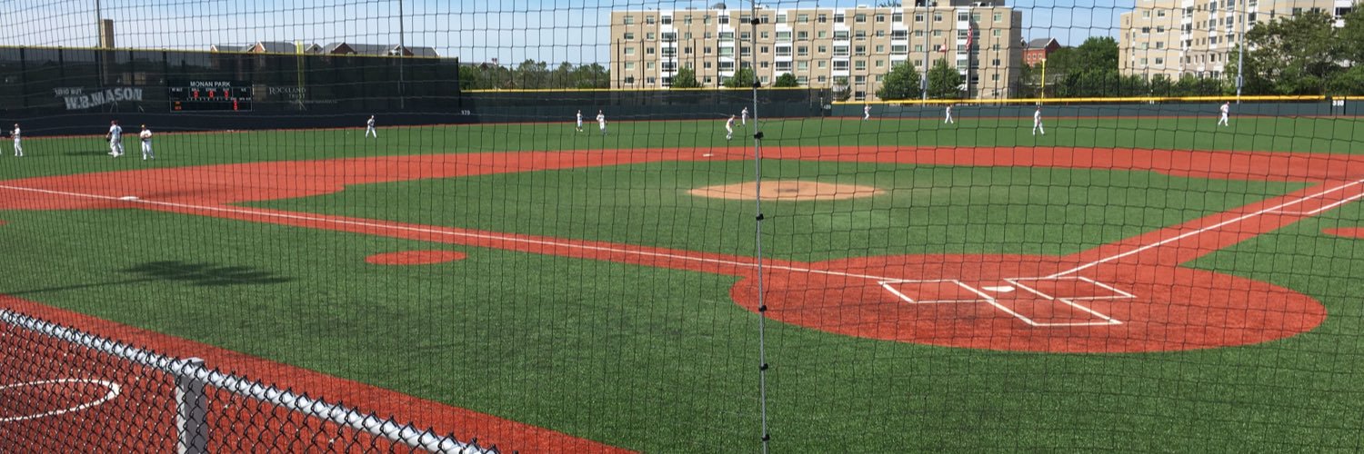 Patrick Roche banner