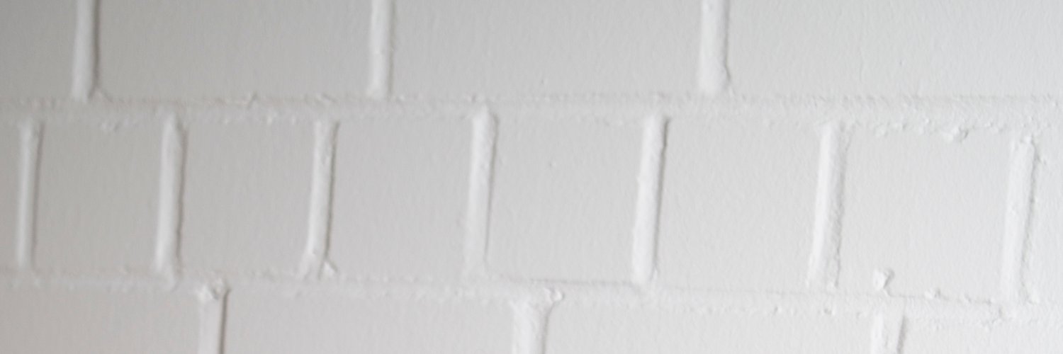 Anne Goldmann banner