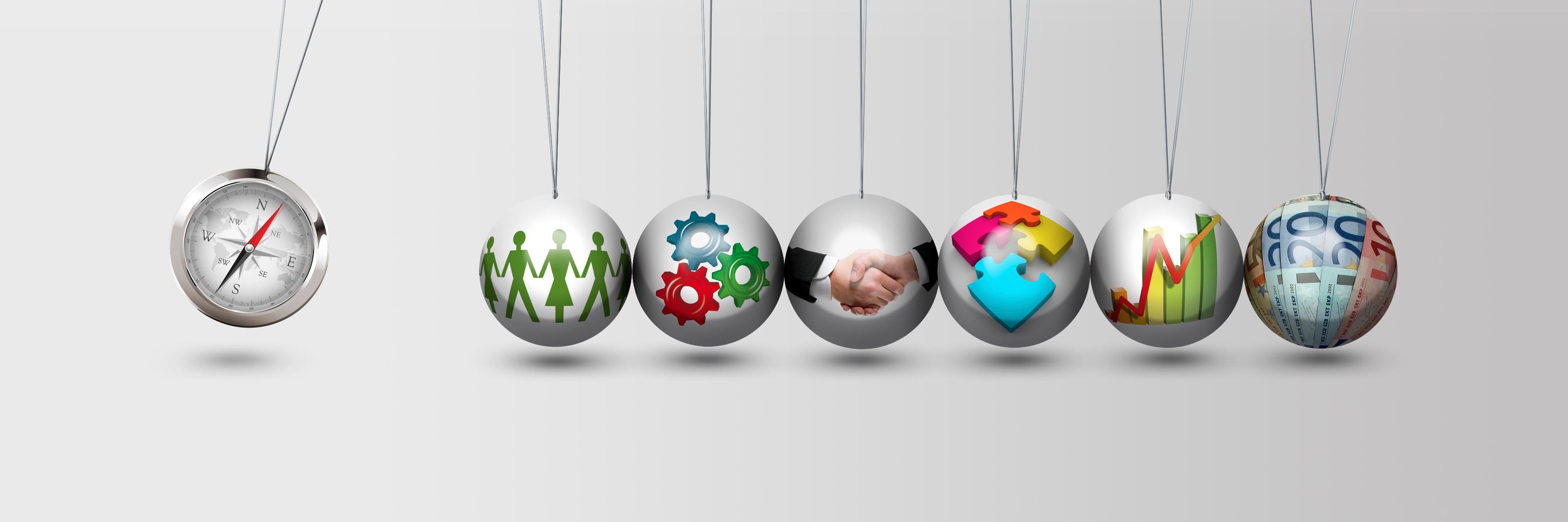 VMS_Insight's profile banner image