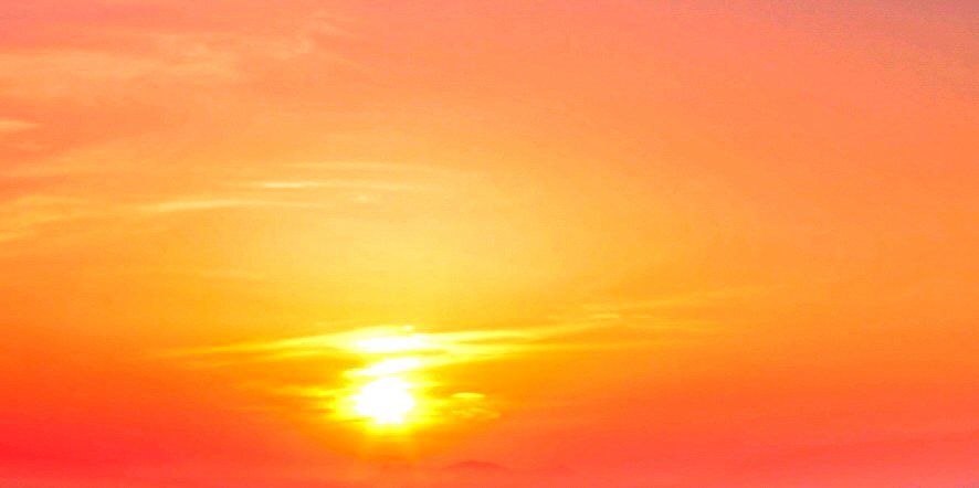 vincoio's profile banner image