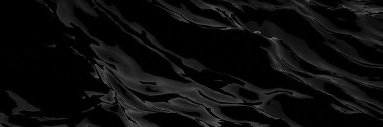 JudithSoWhat's profile banner image