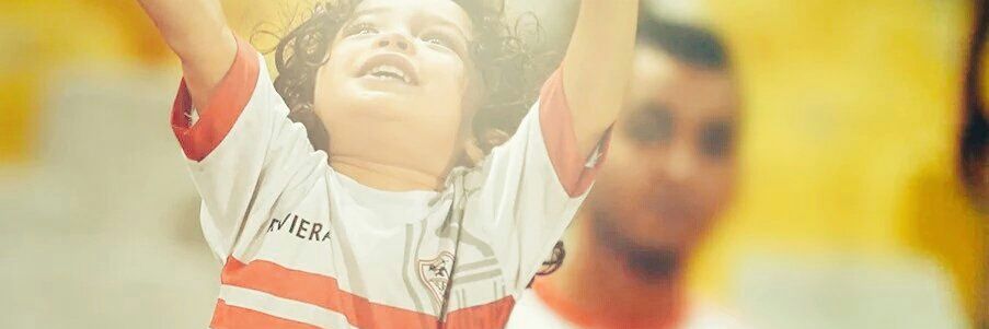 m7modm7med3's profile banner image