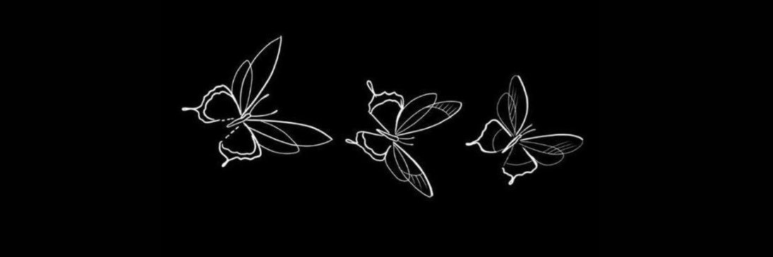 BernabeElim's profile banner image