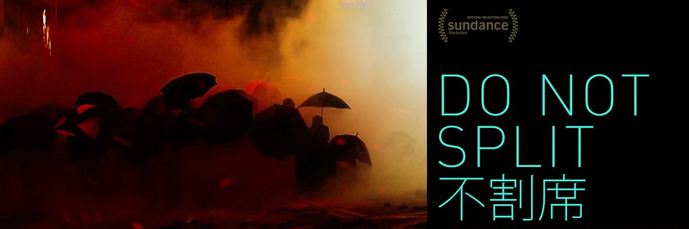 Anders Hammer banner