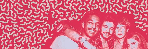 QMSU_Events Profile Banner