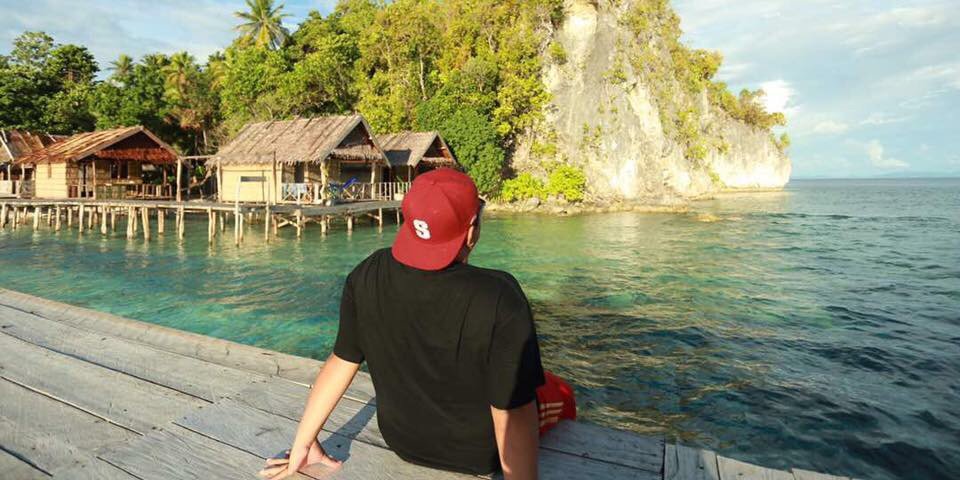 kojekpaps's profile banner image