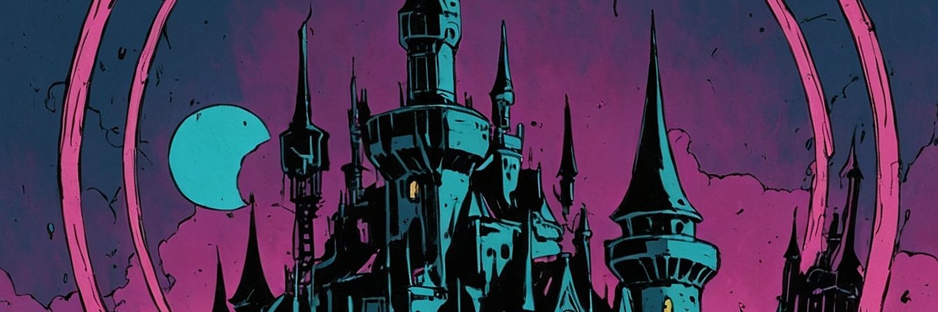 🔥Papi Mundus🔥 banner