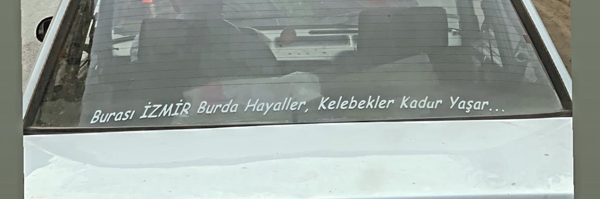 totokersi's profile banner image
