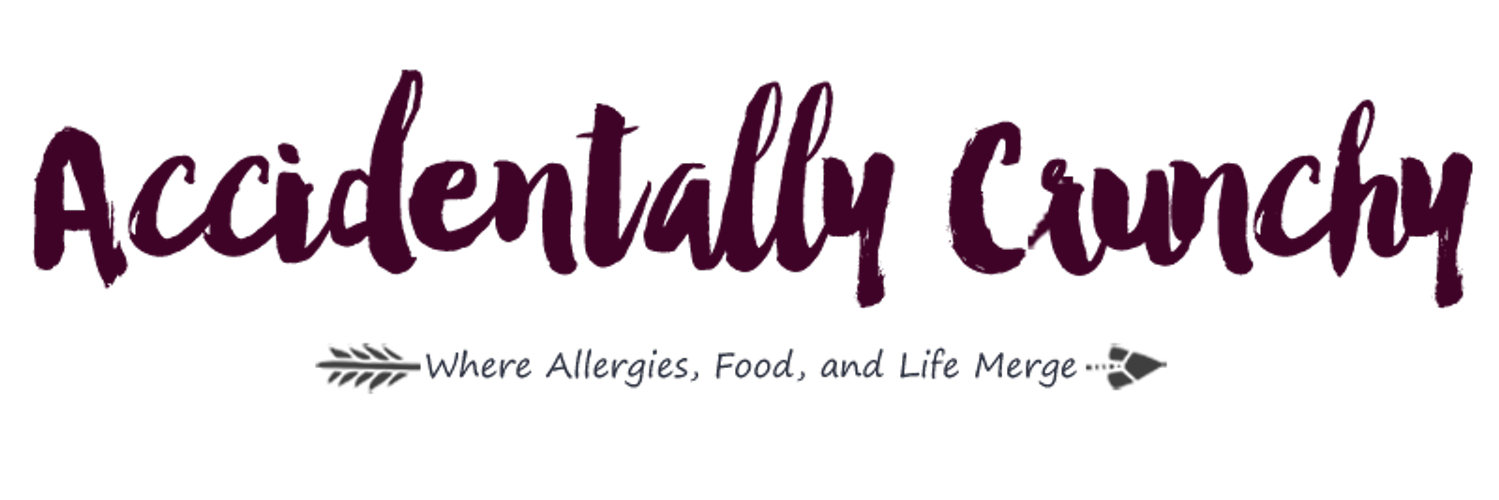 Accidentally_C's profile banner image