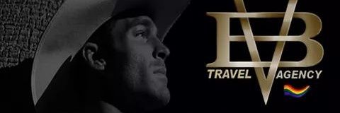 BV_TravelMx's profile banner image