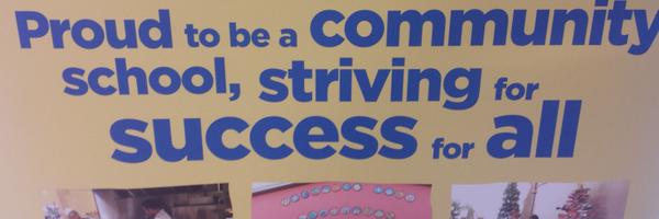 Year6PDCS Profile Banner