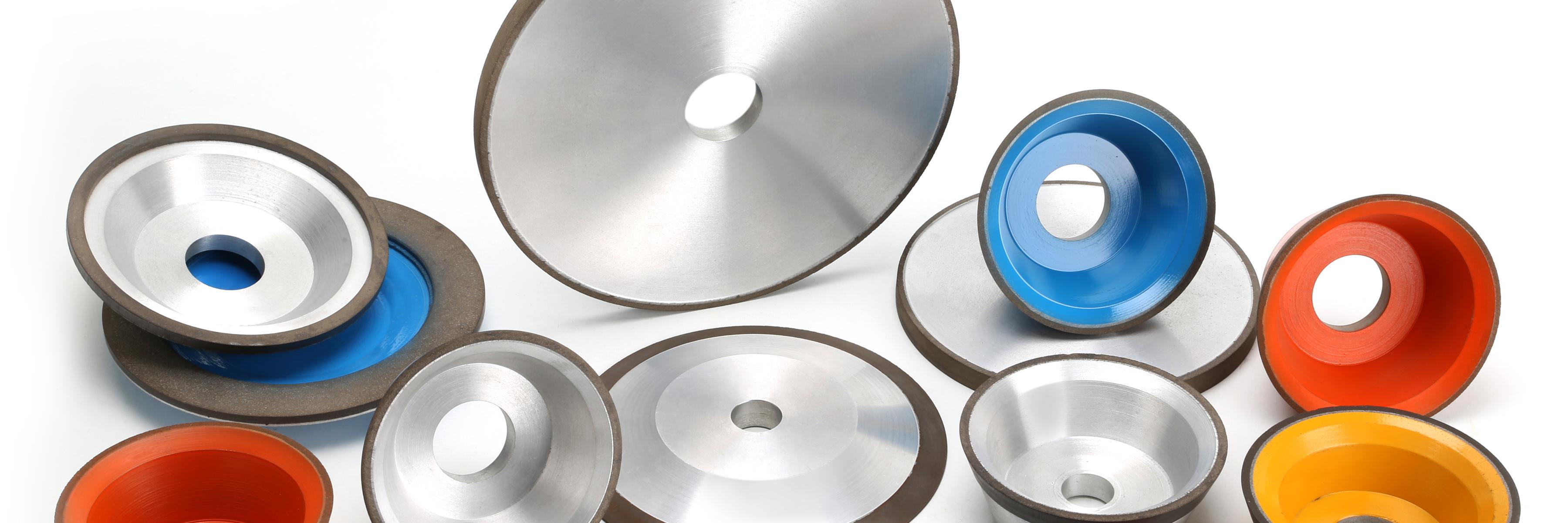 jain_tools's profile banner image