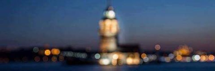 besho_456's profile banner image