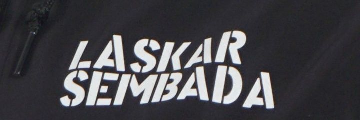 theraton__'s profile banner image