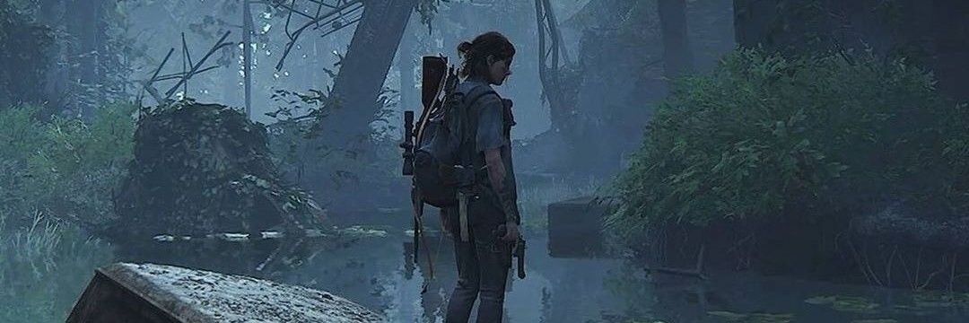 _olciv's profile banner image