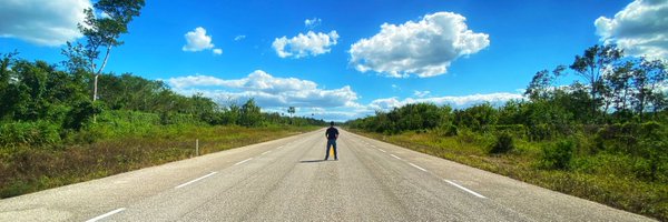 DrKbrito Profile Banner