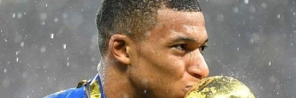 3UTF__'s profile banner image