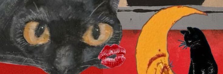 jesuispaoul's profile banner image