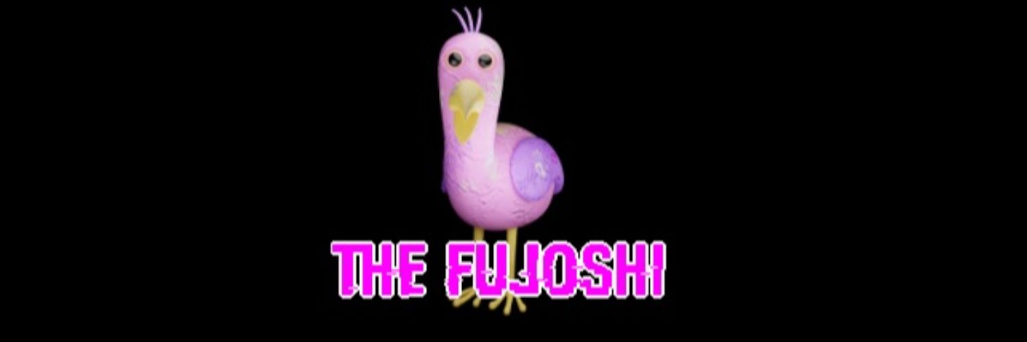 opillabode's profile banner image
