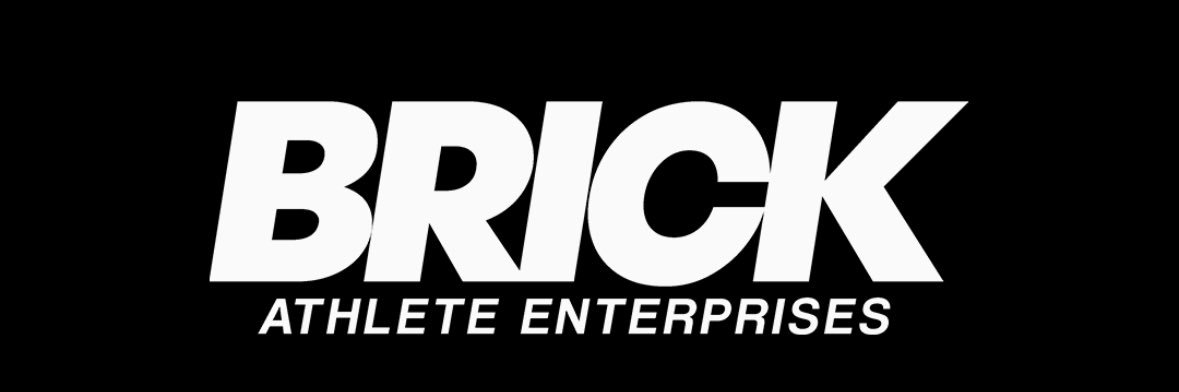 ZACH CARDENEZ banner